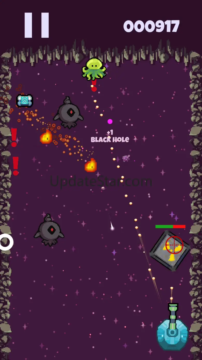 Box Bomber 1.1