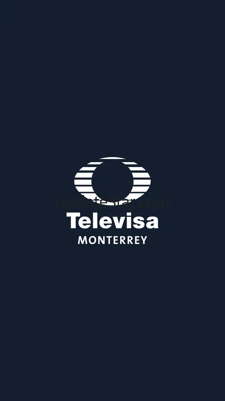 Televisa Monterrey 1.8