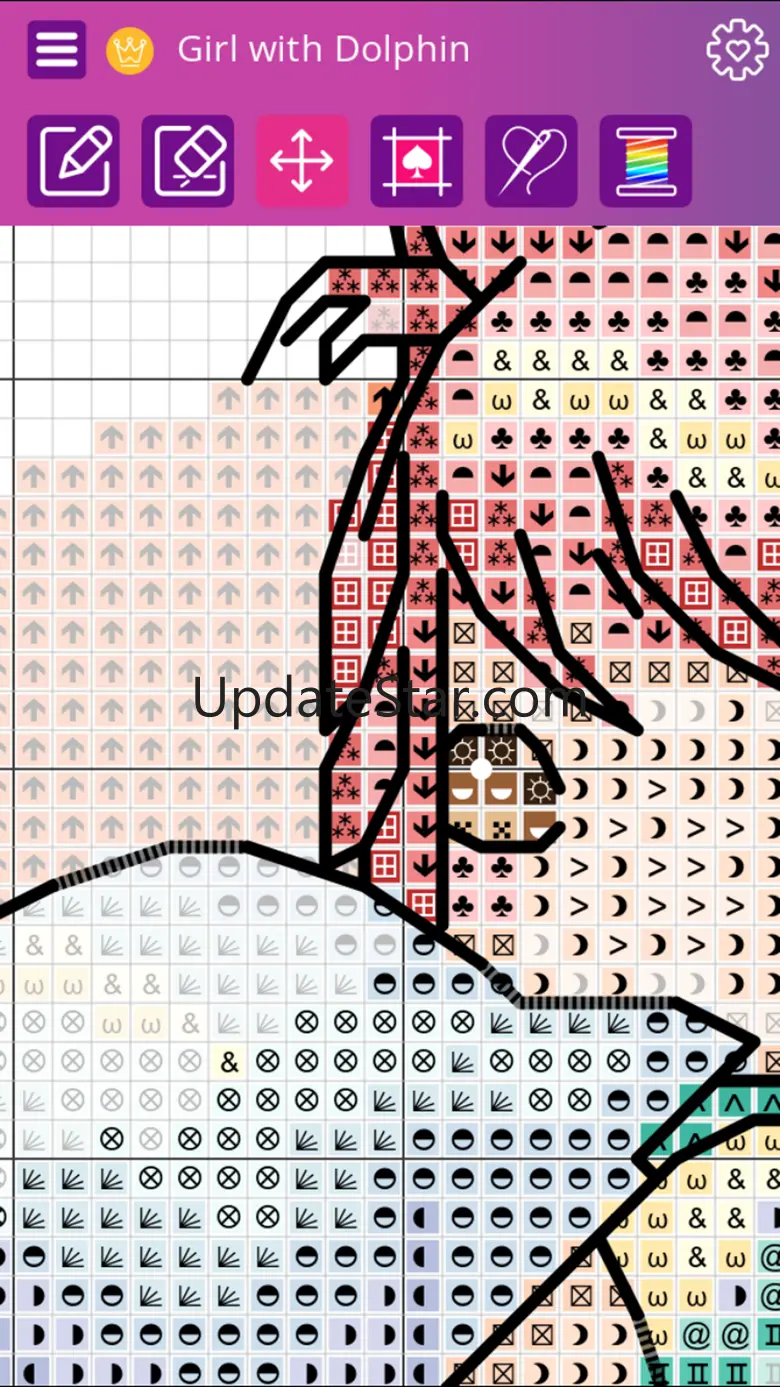Moulinella 3.2