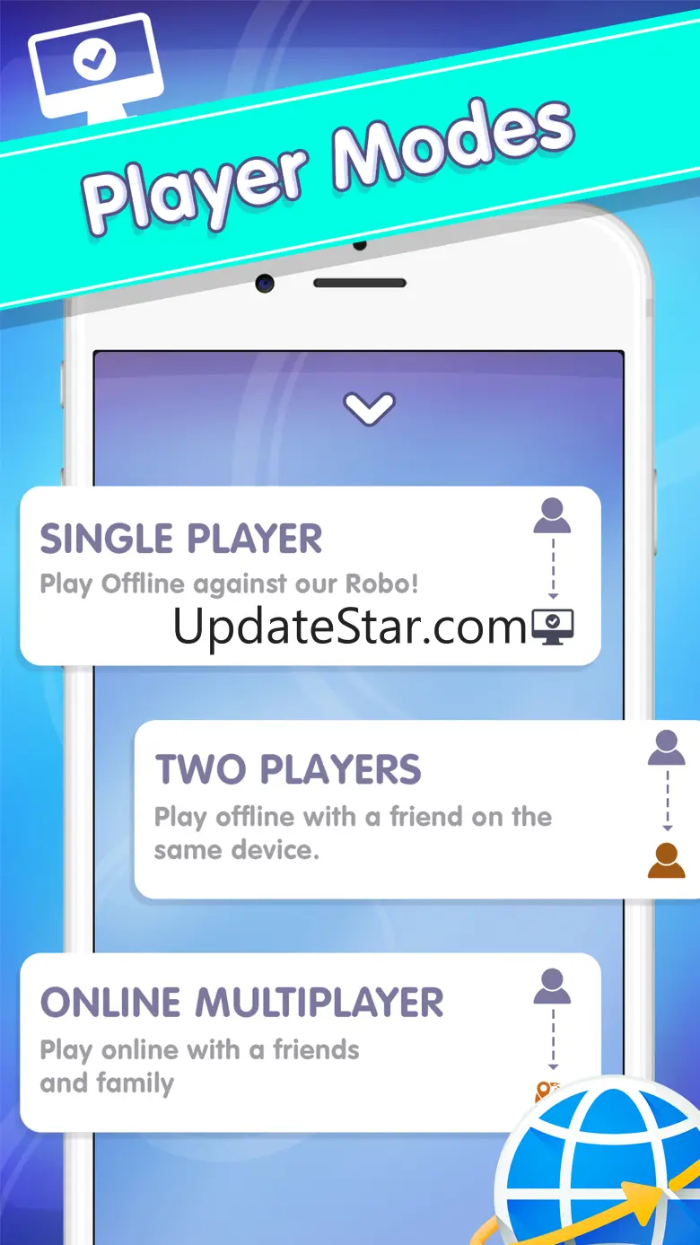 Tic Tac Toe - GamePlay 1.0.2
