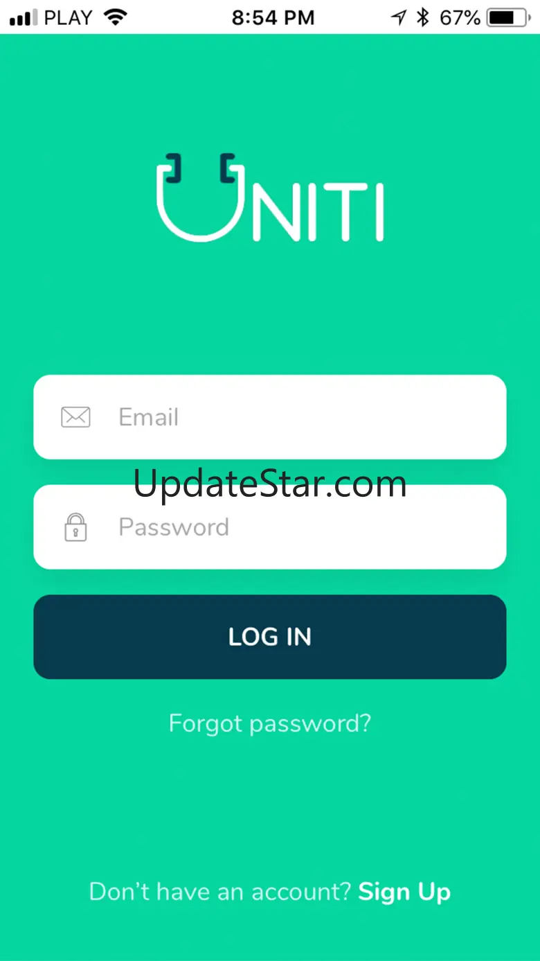 Uniti 1.1