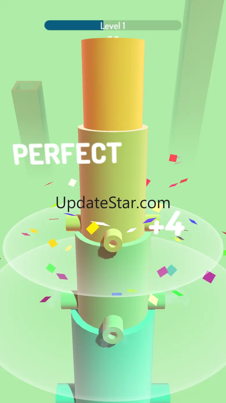 Long Tube 1.0.1