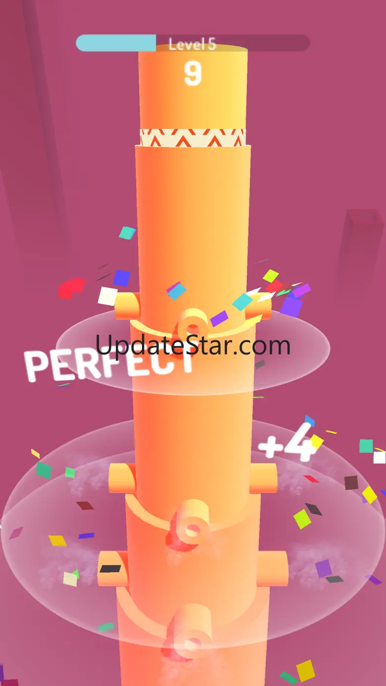 Long Tube 1.0.1