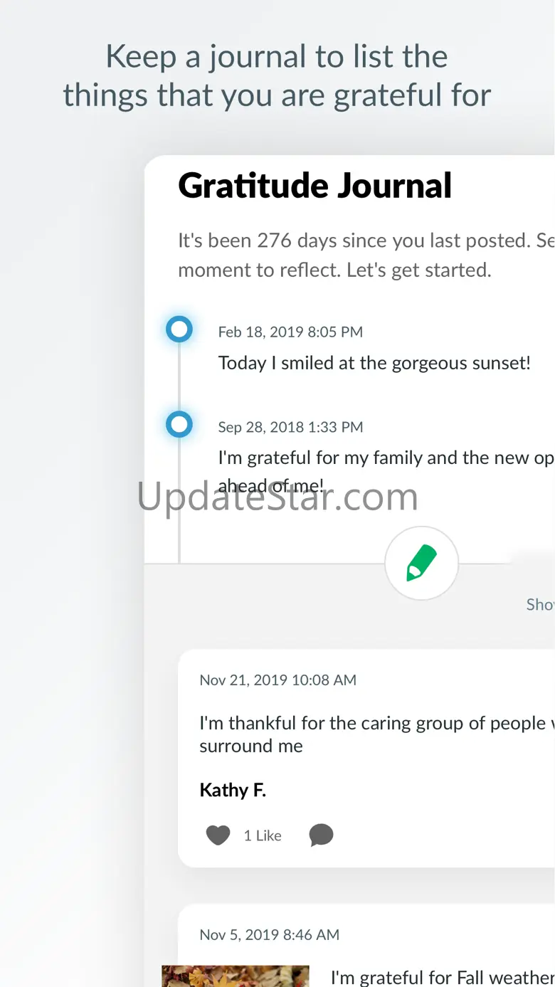 Driftwood Recovery 9.5.0