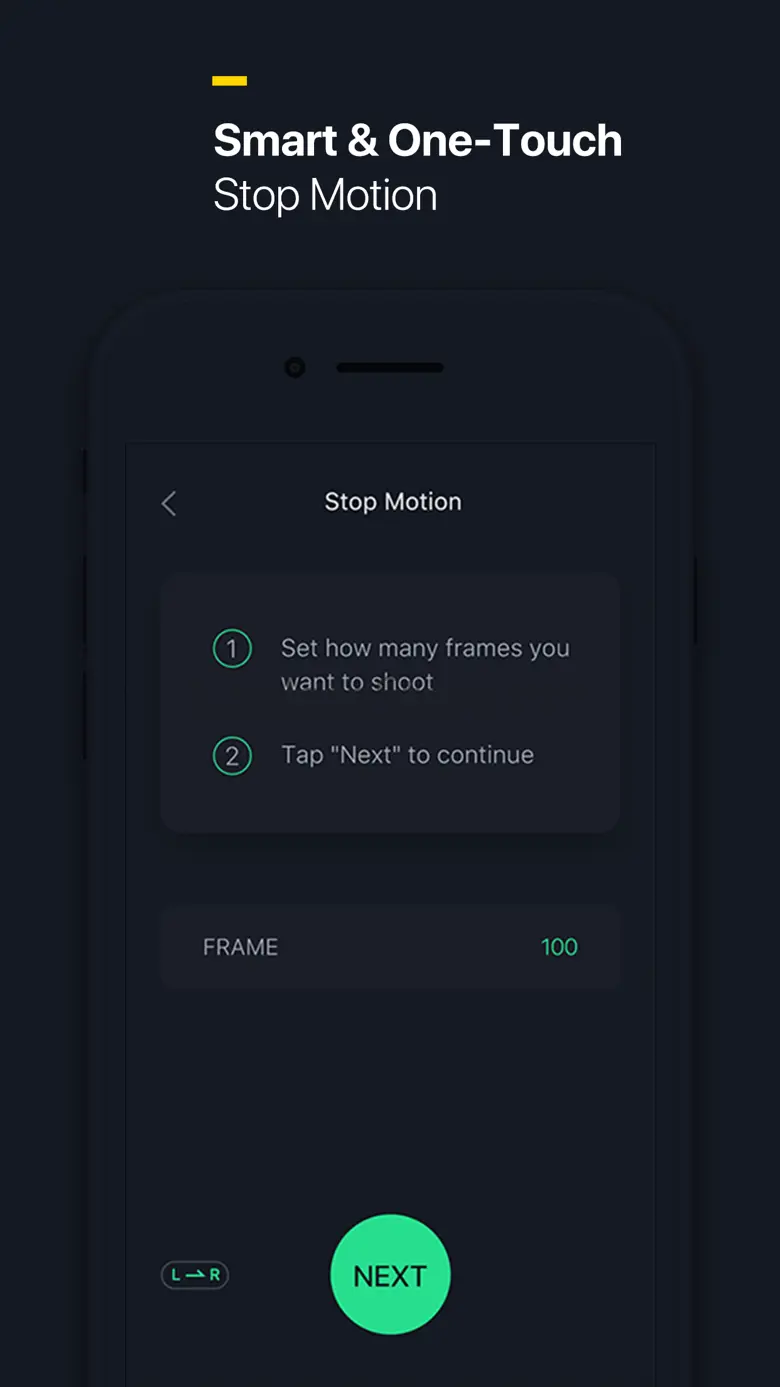 Smartta Go 2.0.4