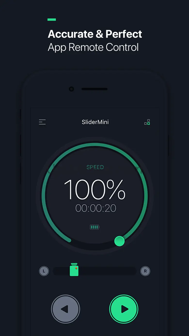 Smartta Go 2.0.4