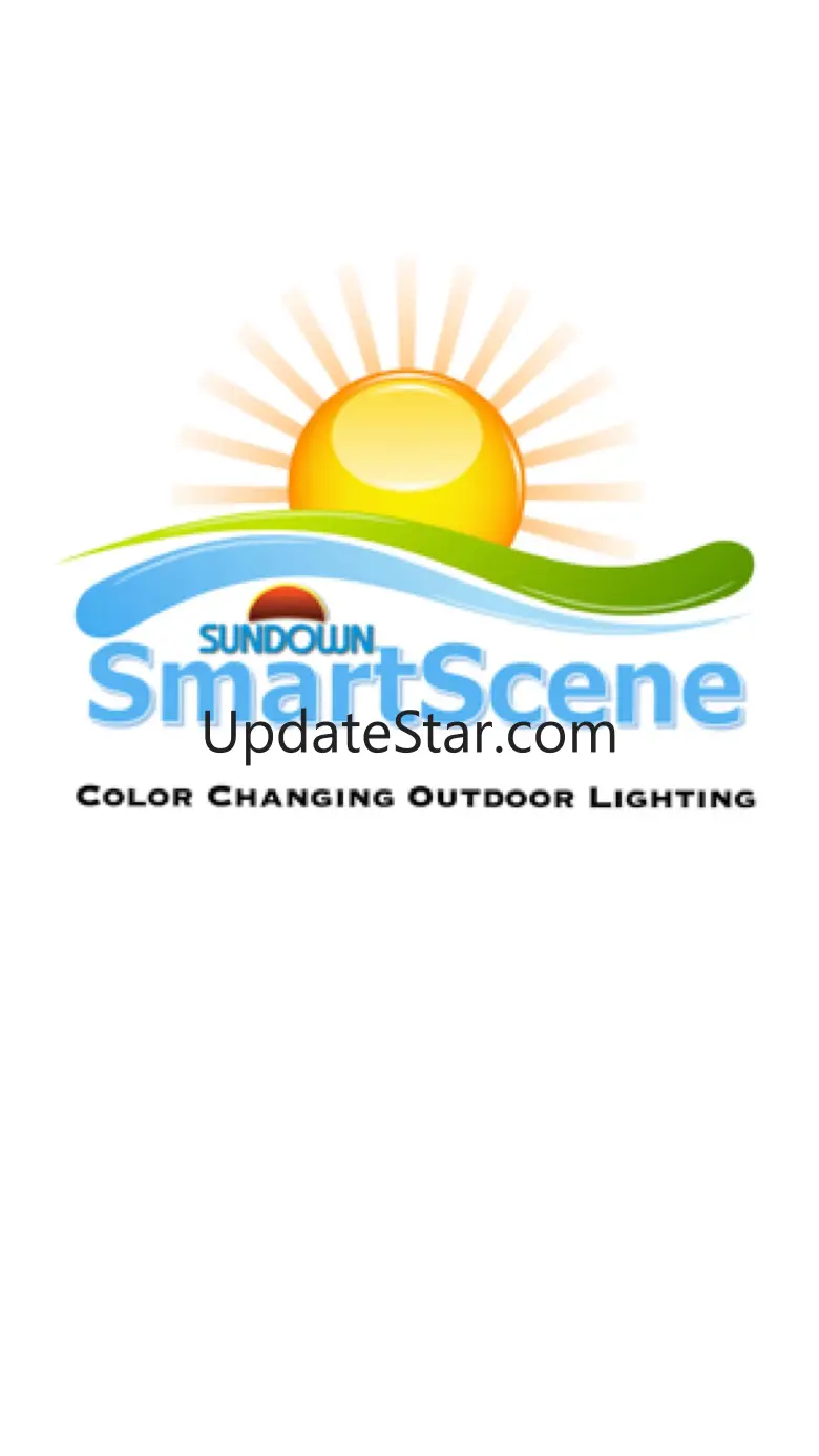 SunScene™ 1.0.11