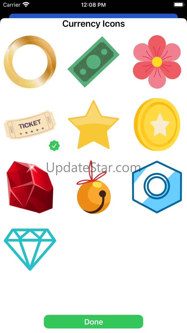 Classroom Hero 2.4