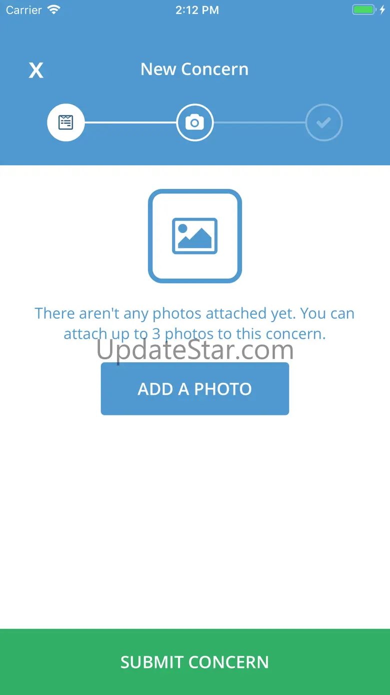 Filtrex QC 1.0.1