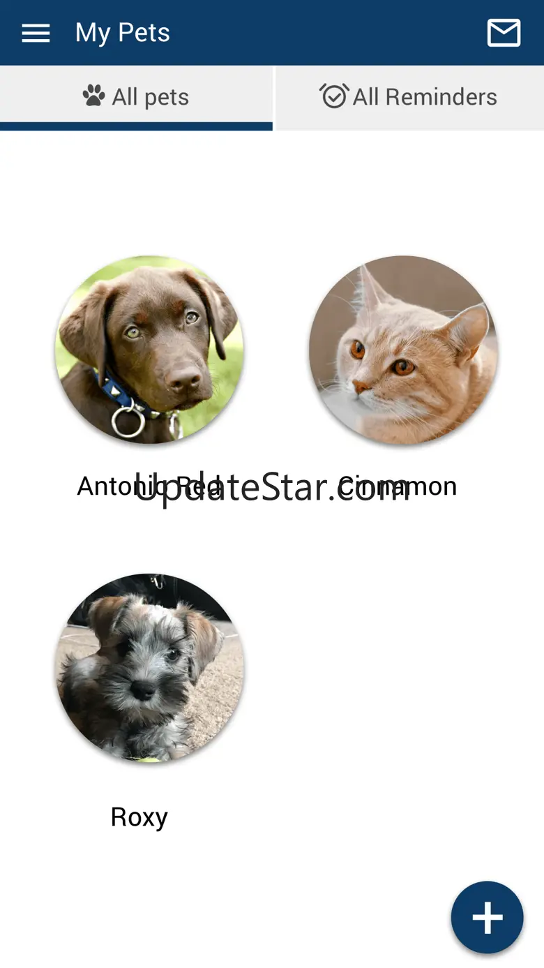 GroveCityVet 300000.3.74