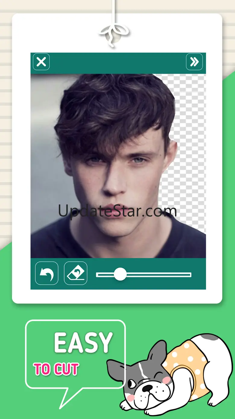 Pack Studio – Sticker Maker 1.1