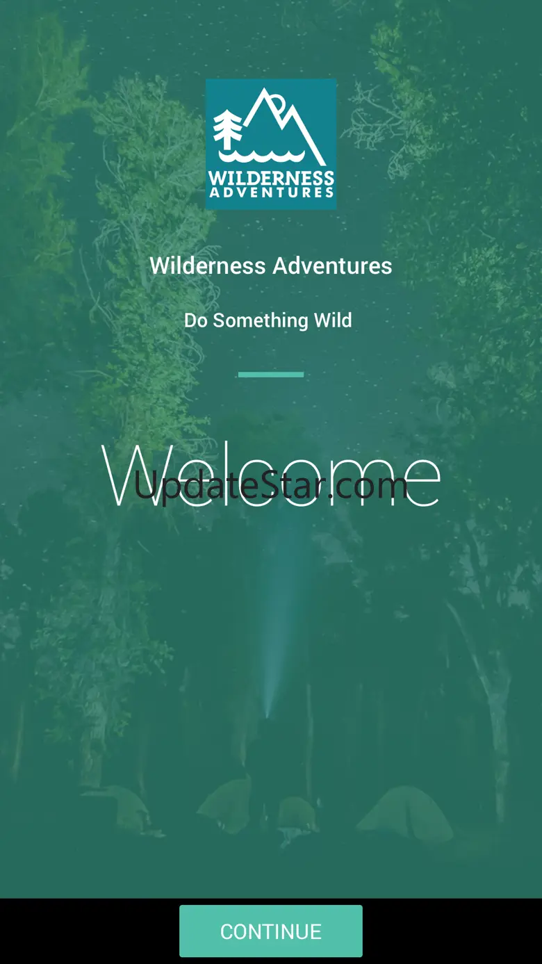 Wilderness Adventures (WA) 3.0.71