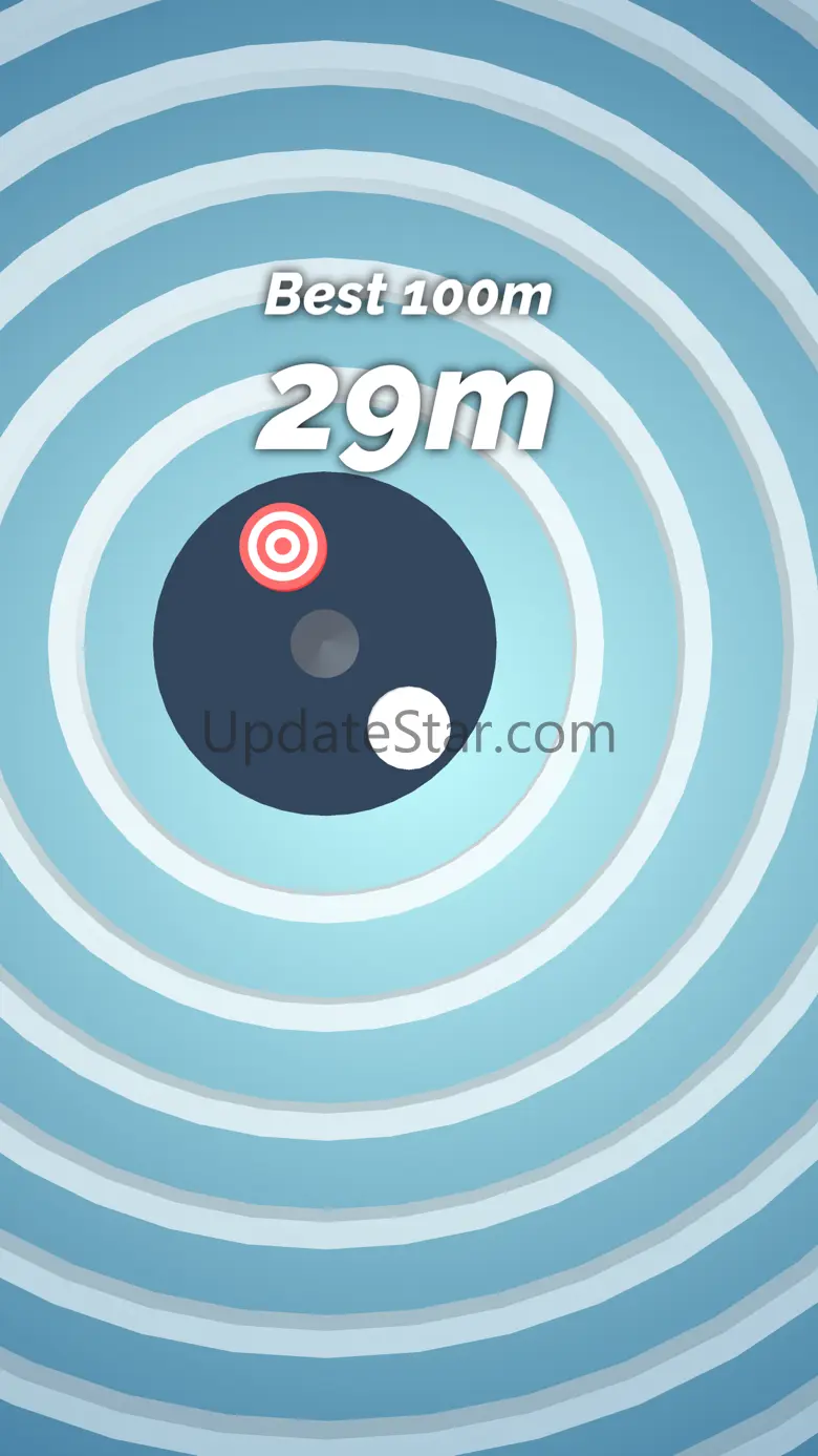 Perfect Trick Shot 3D 1.1