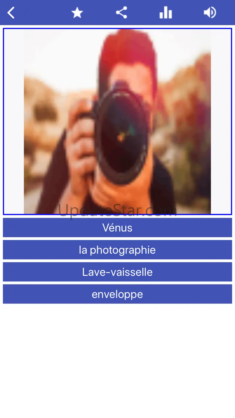 French Phrases Learning 18