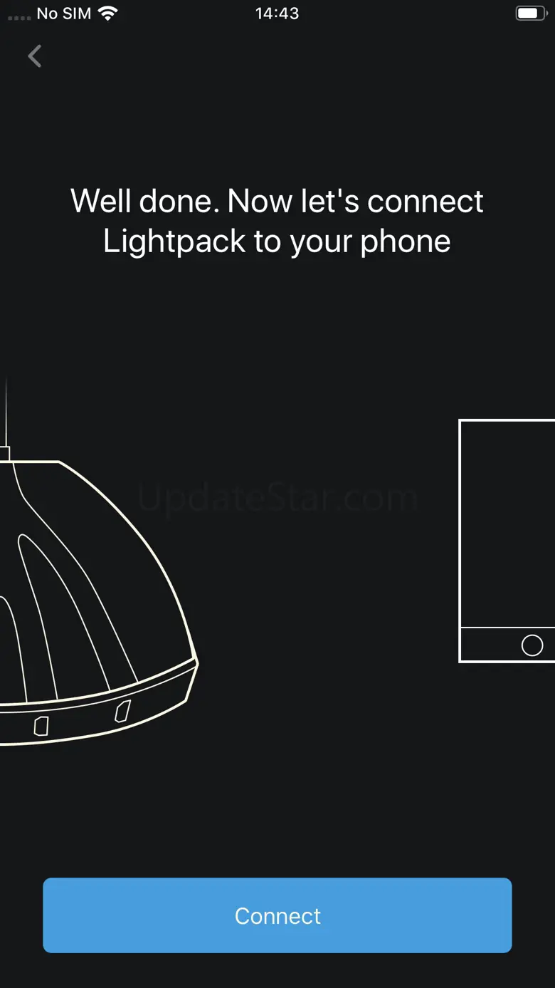 Lightpack 1.0