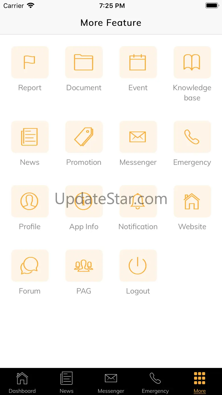 ALPA-S 9.2.0