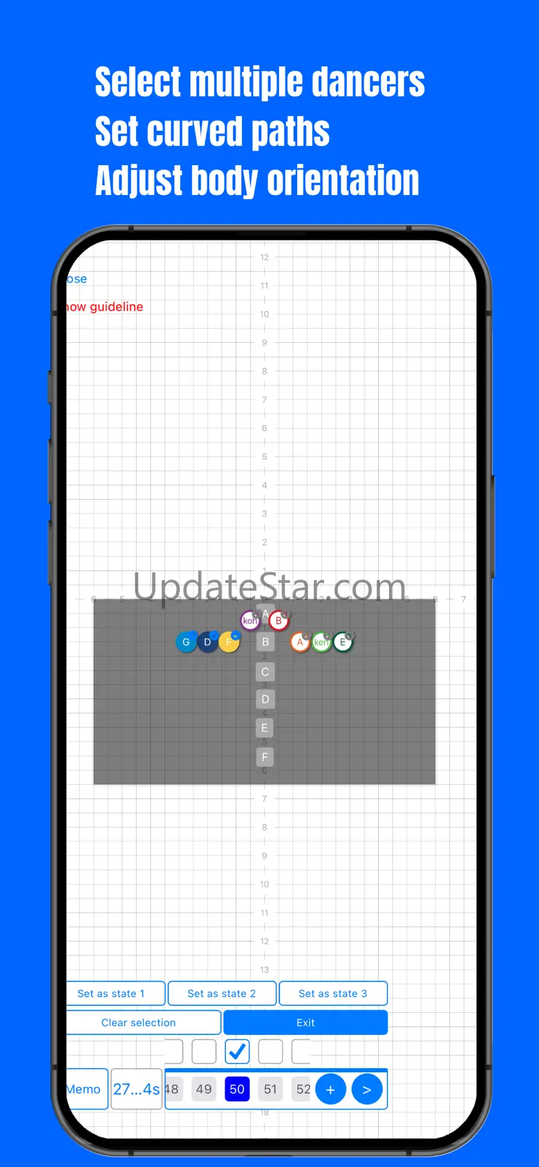 mo-sim 1.4.9