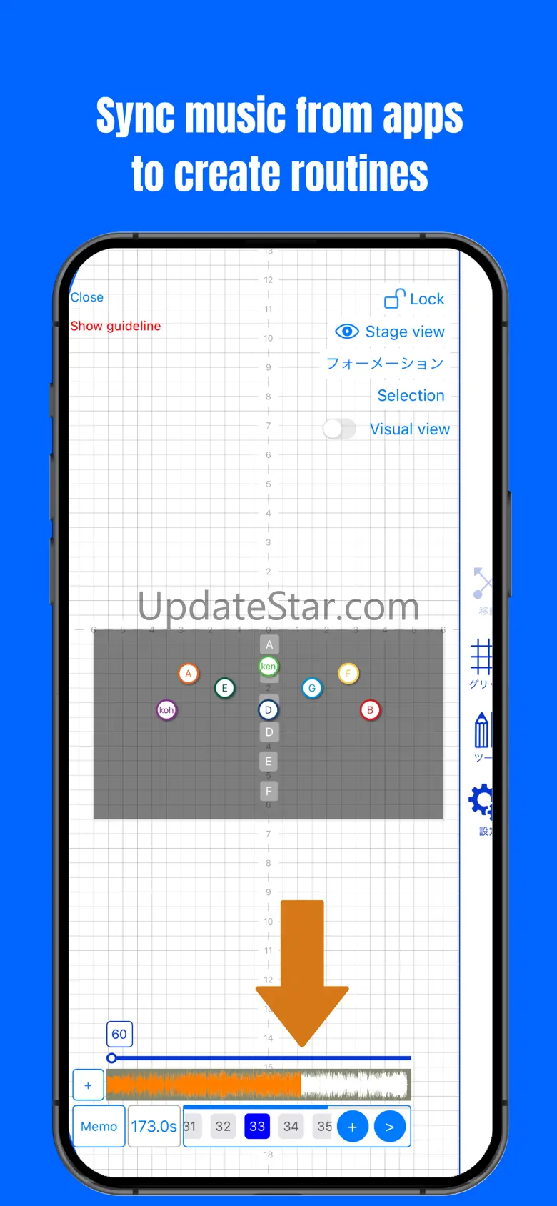mo-sim 1.4.9