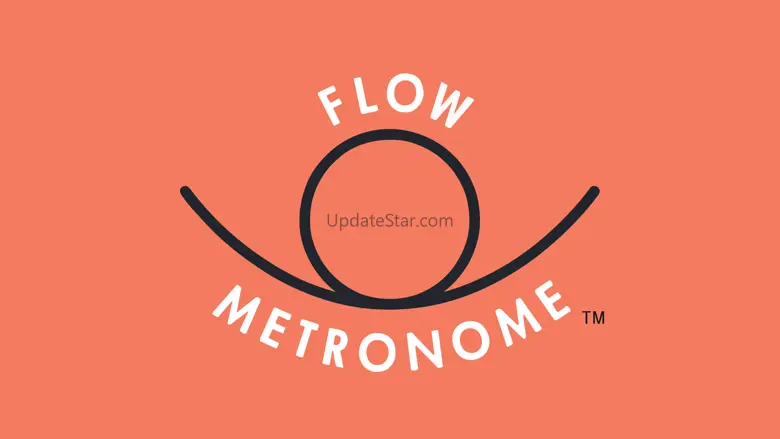 Flow Metronome 1.5