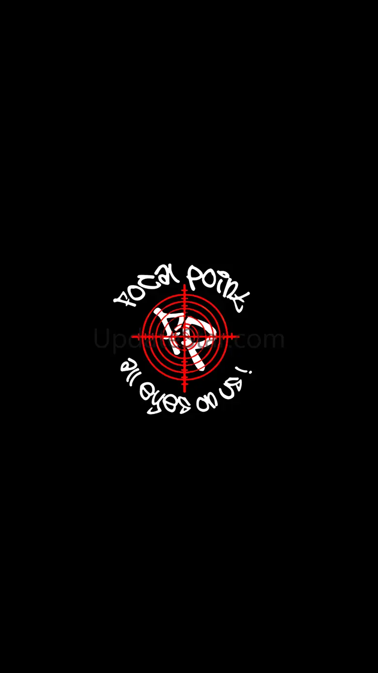 Focal Point Dance Studio 6.0.6