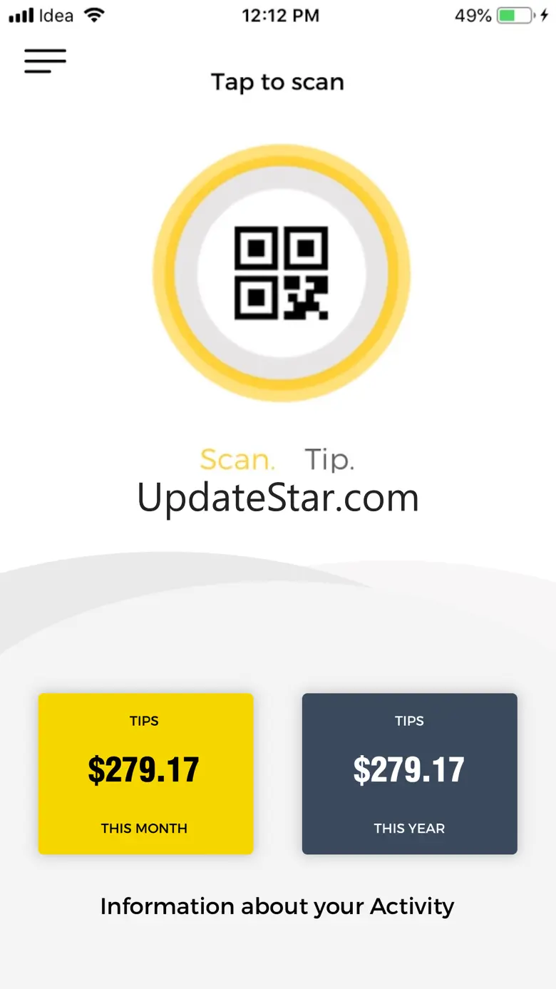 Tipboxme 1.4