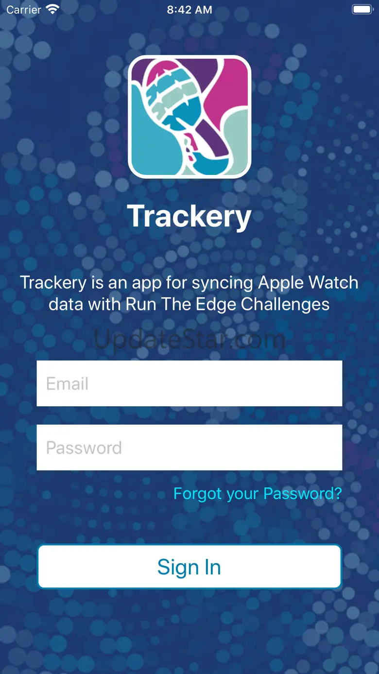 Trackery 1.2.12