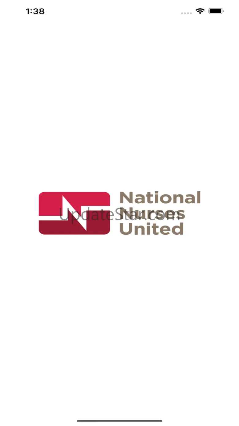 NNU Events 2.7.0