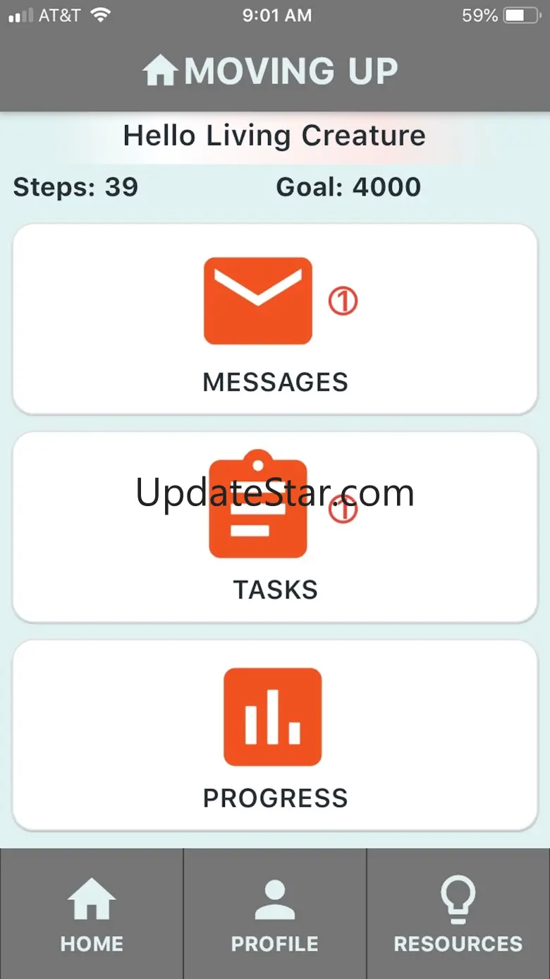 MovingUpUSC 2.0.0