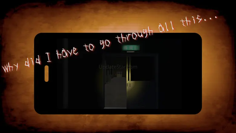 Alone Hide'n-Seek 2.15