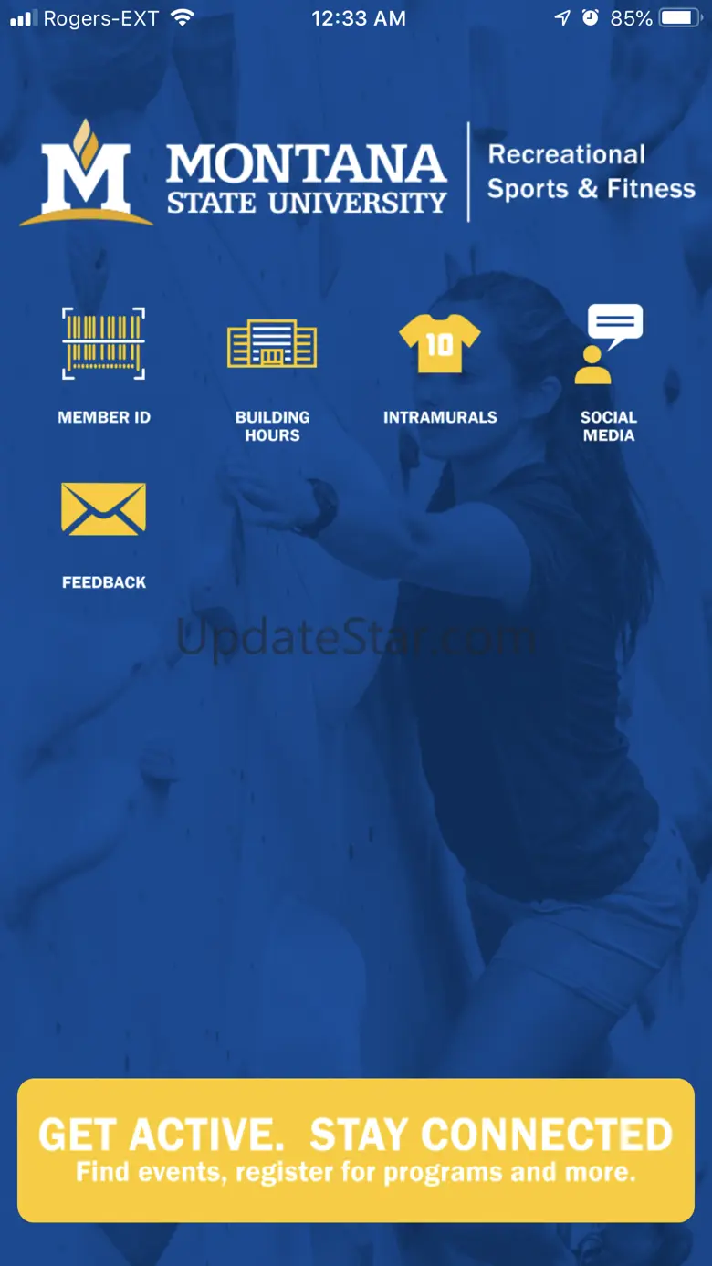 Montana State Rec Sports 7.2.0