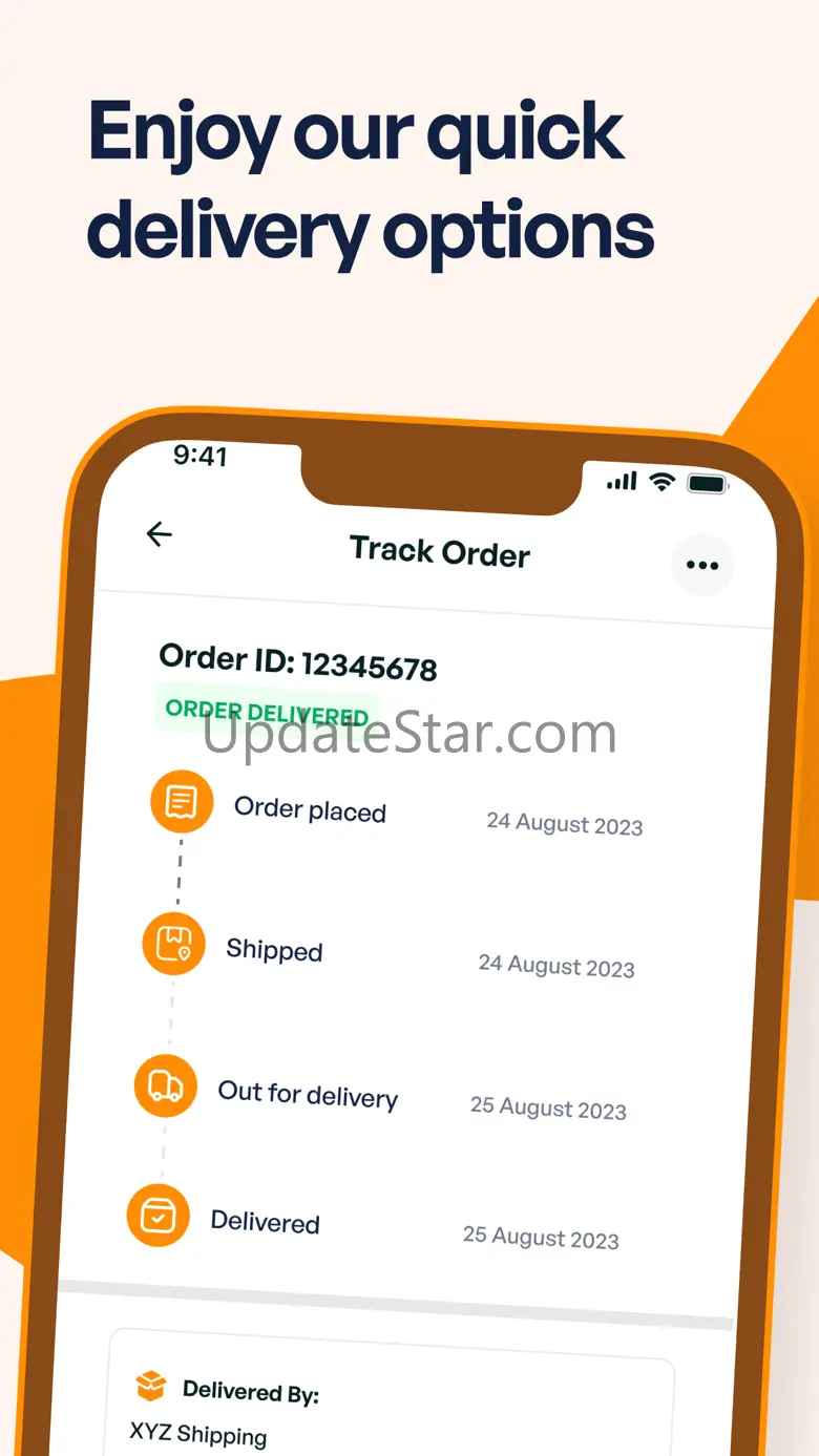 TradeDepot Wholesale 7.1.11