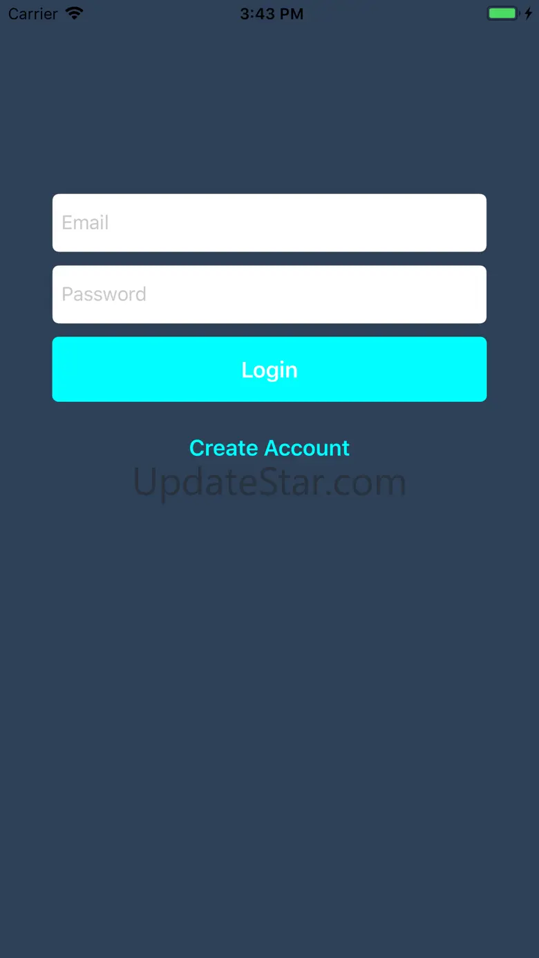Clear Expense -Expense Tracker 1.0.4