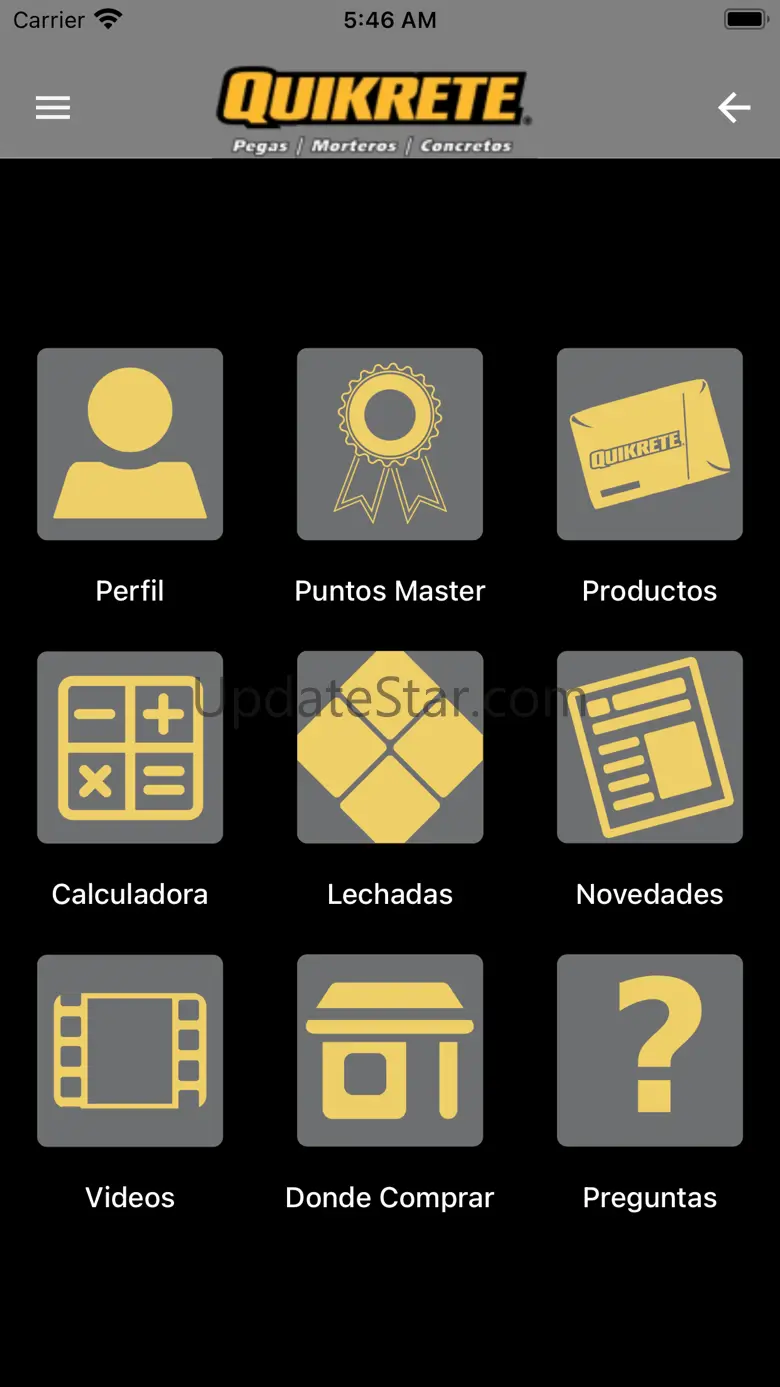Master PRO 2
