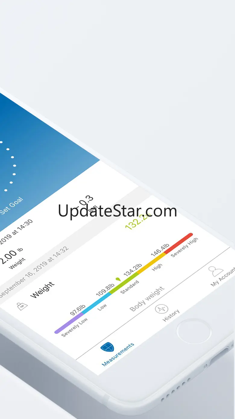 Metro-Scales 1.1.0