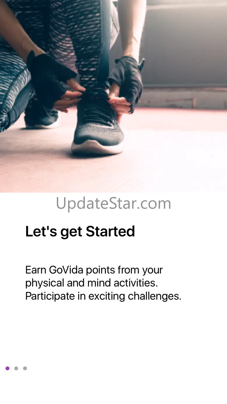 GoVida 5.0