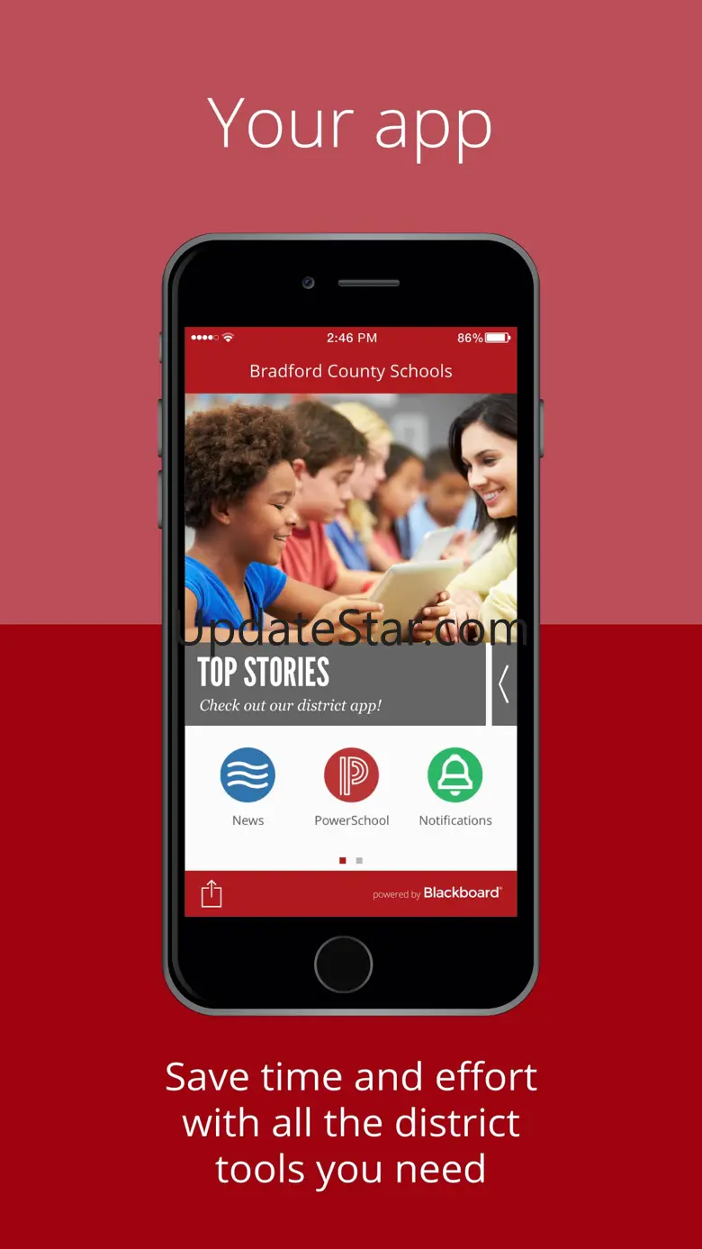 Bradford County Schools 5.6.29001