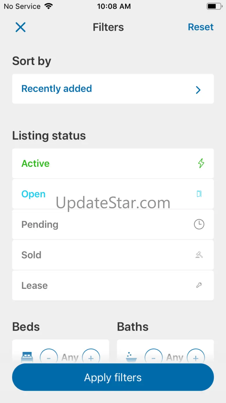 Lori Blank & Associates 3.3.0