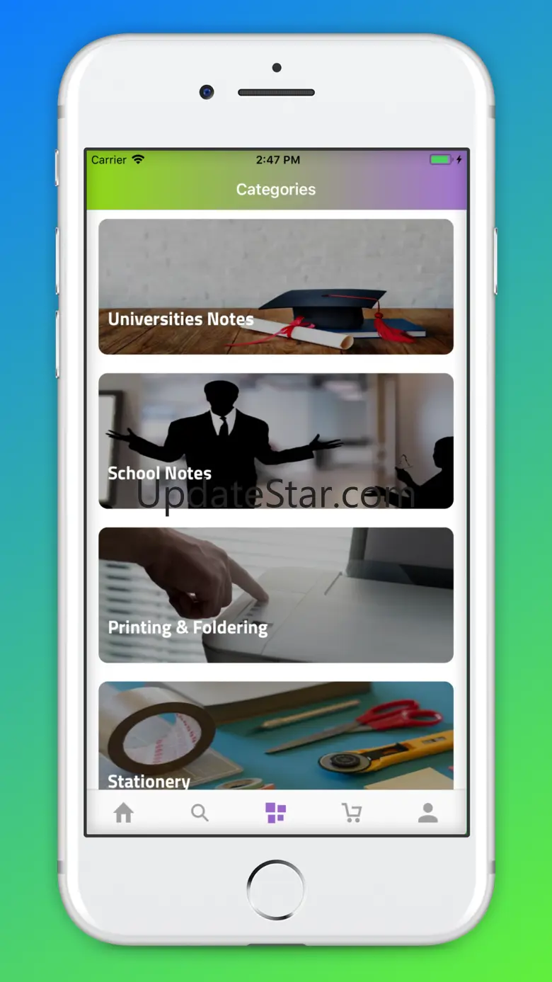 4student 1.3.0