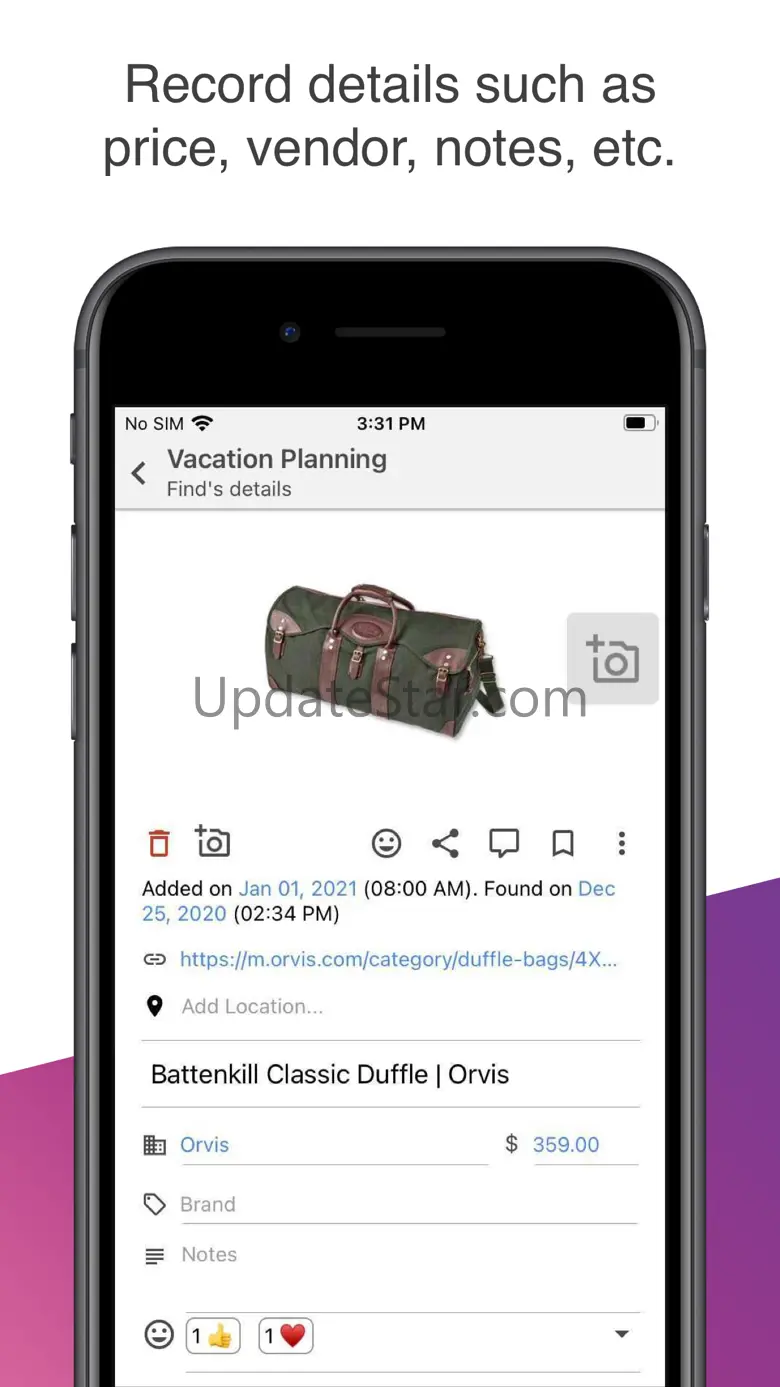 Findz: Team up, collect & chat 0.9.12
