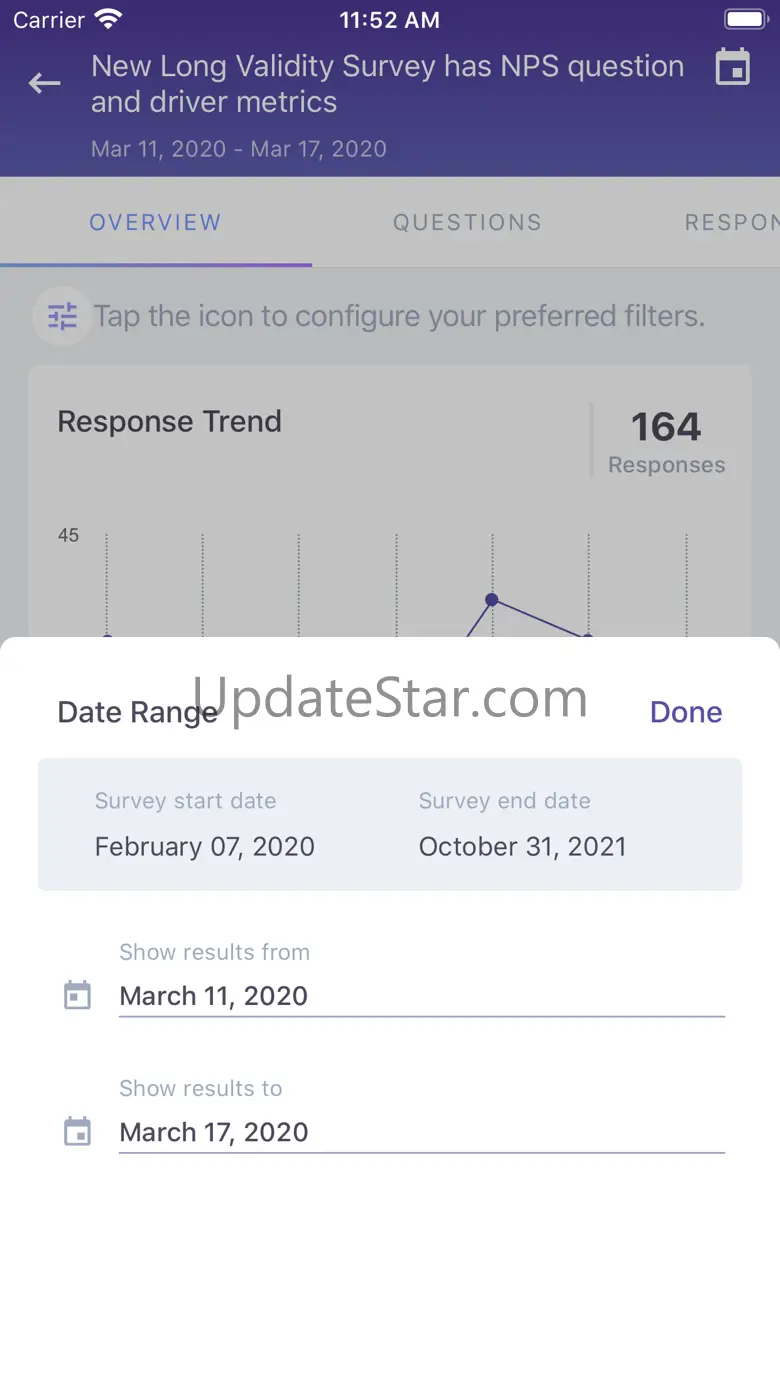 Dropthought Enterprise App 4.1.0