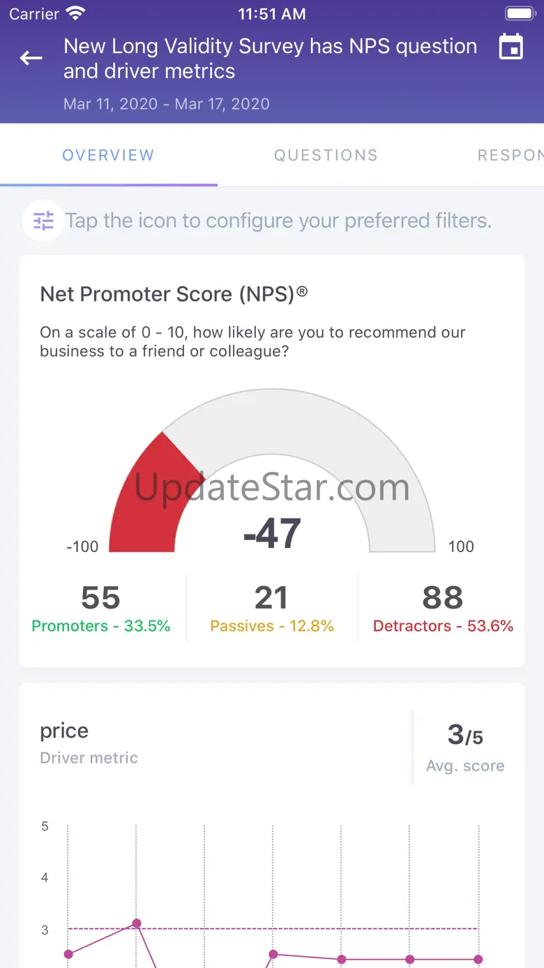 Dropthought Enterprise App 4.1.0
