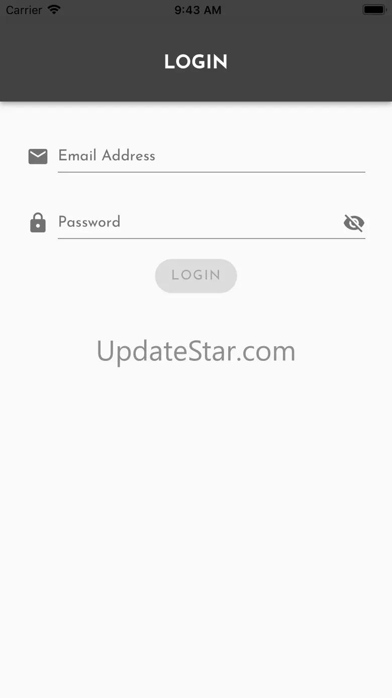EC PRO 6.15.0