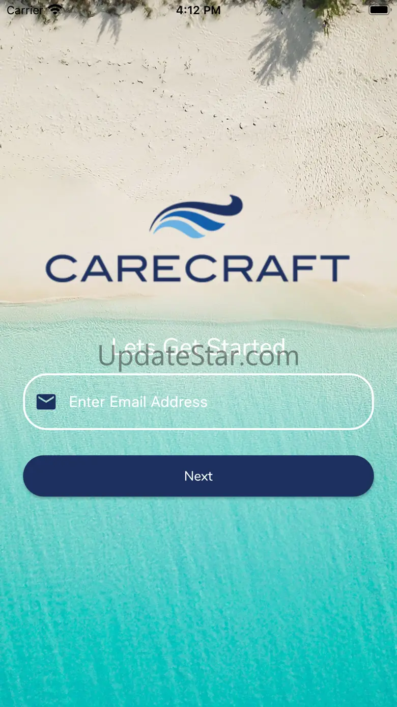 Carecraft Meeting 5.1.6