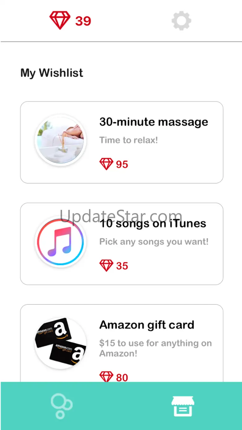 Brightway Clinical 2.2.0