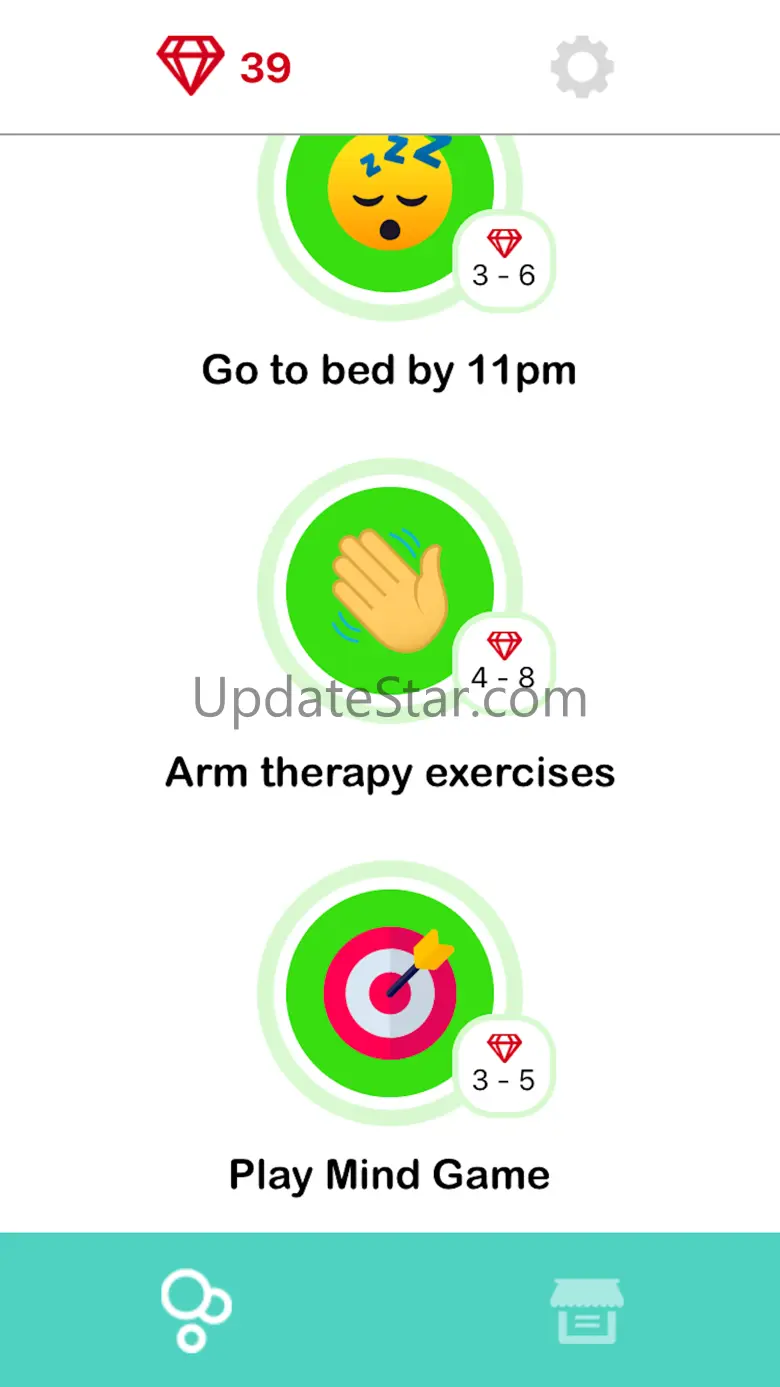 Brightway Clinical 2.2.0