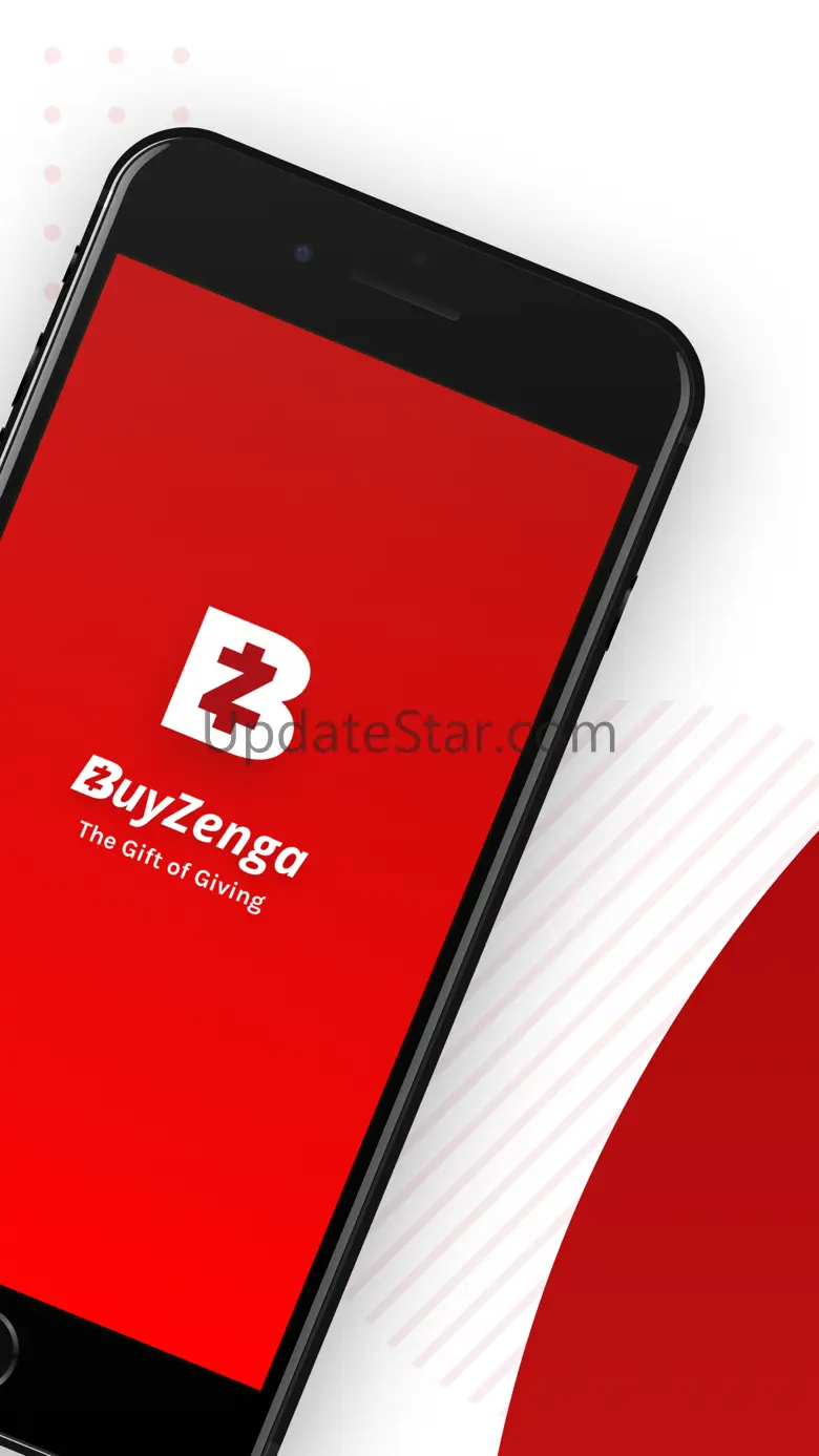 BuyZenga 2.0.27