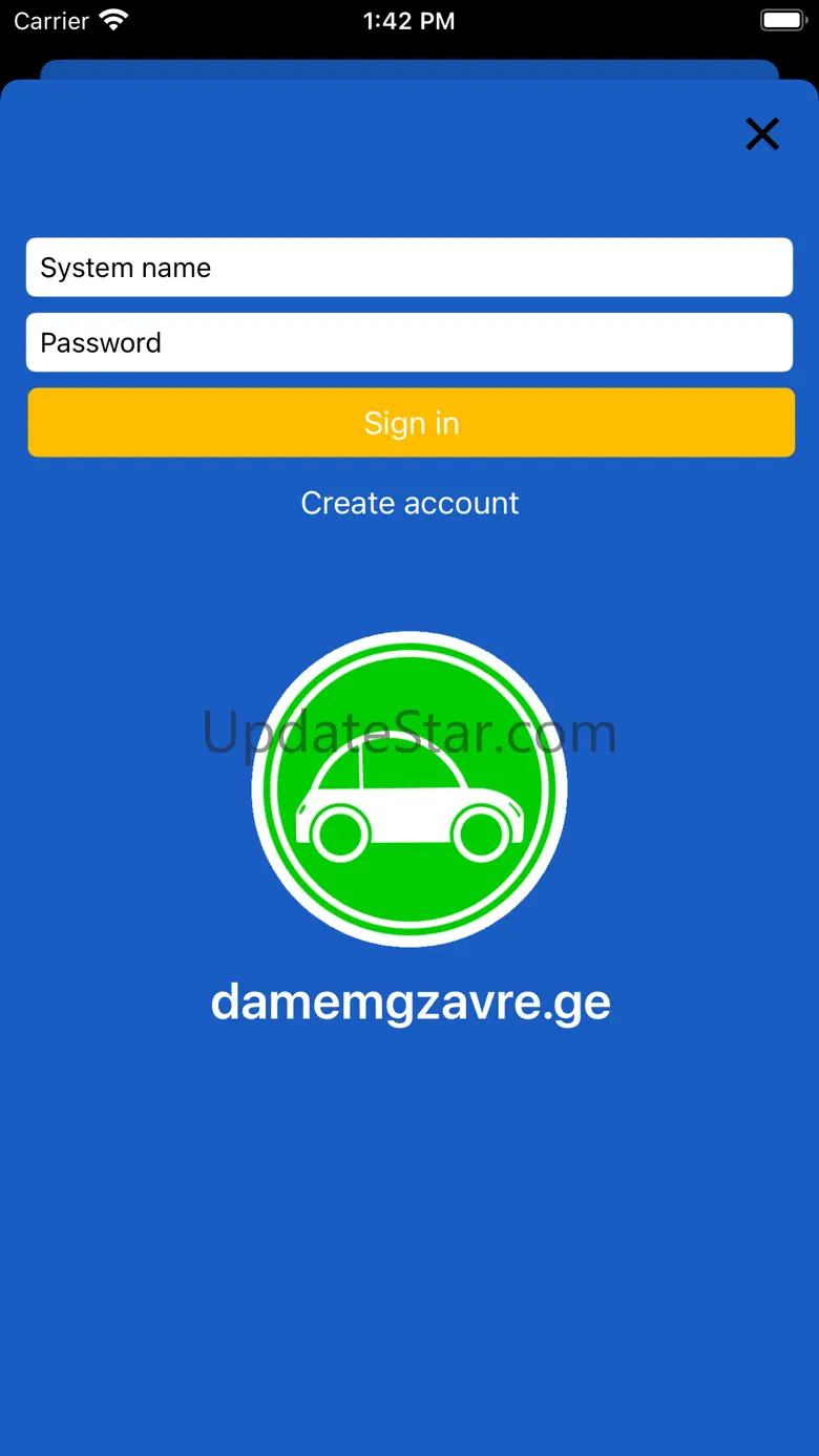 damemgzavre 1.1