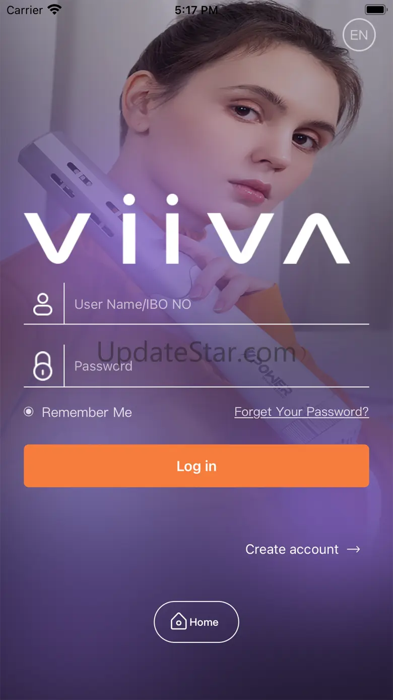 Viiva Mobile 3.2.2