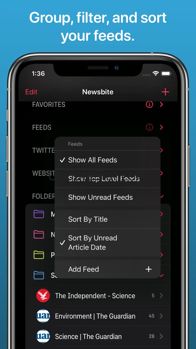Newsbite 3.1.7