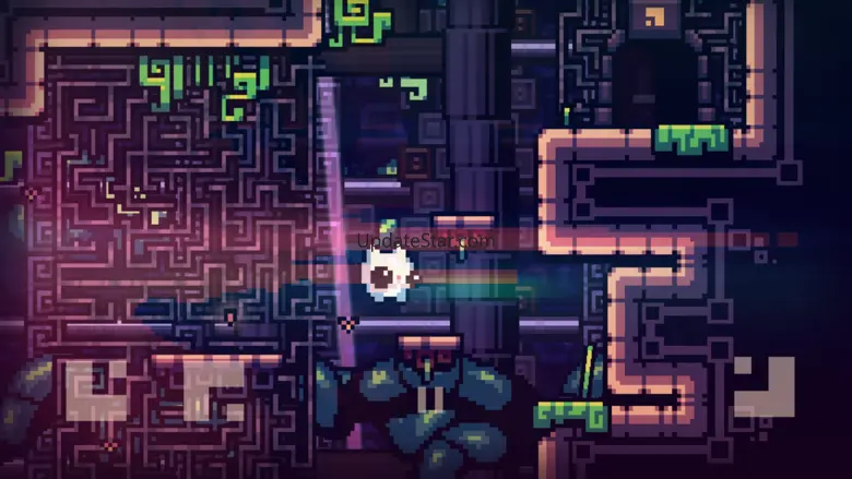 Reed Remastered 1.0